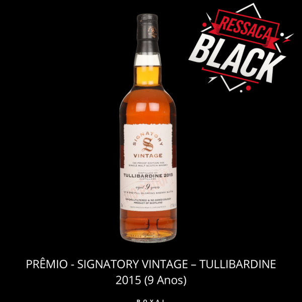 1.500,00 com apenas 0,03 centavos